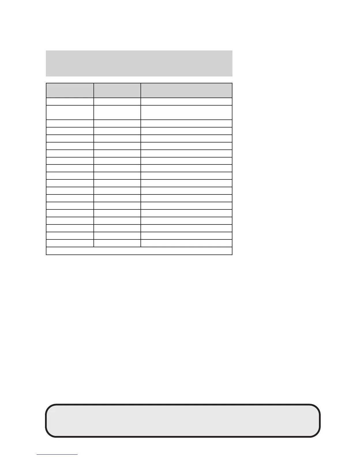 Page #184 background image