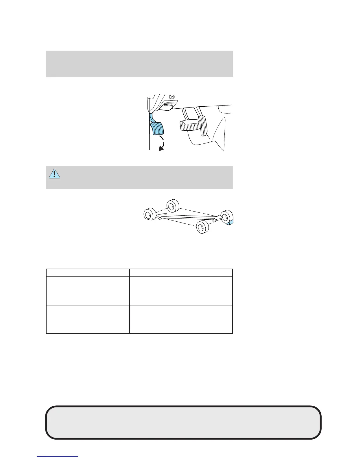Page #188 background image