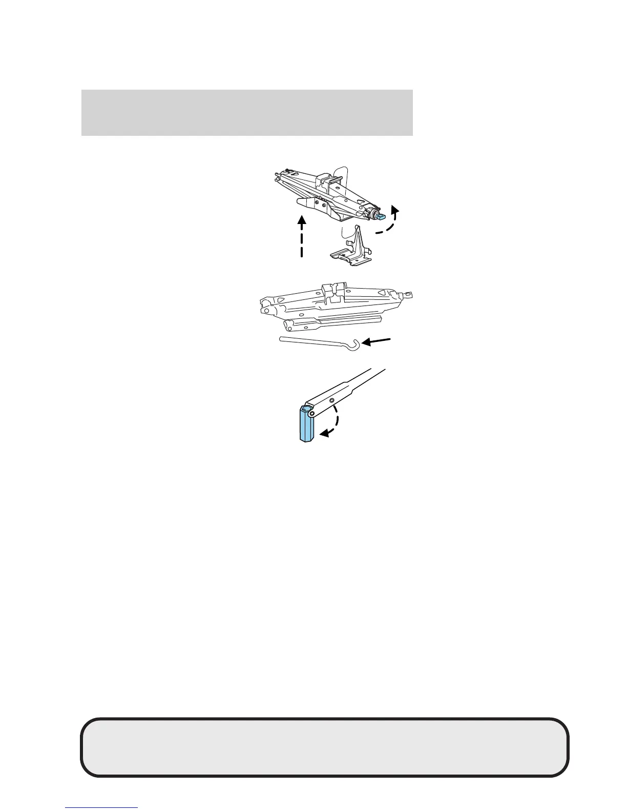 Page #189 background image