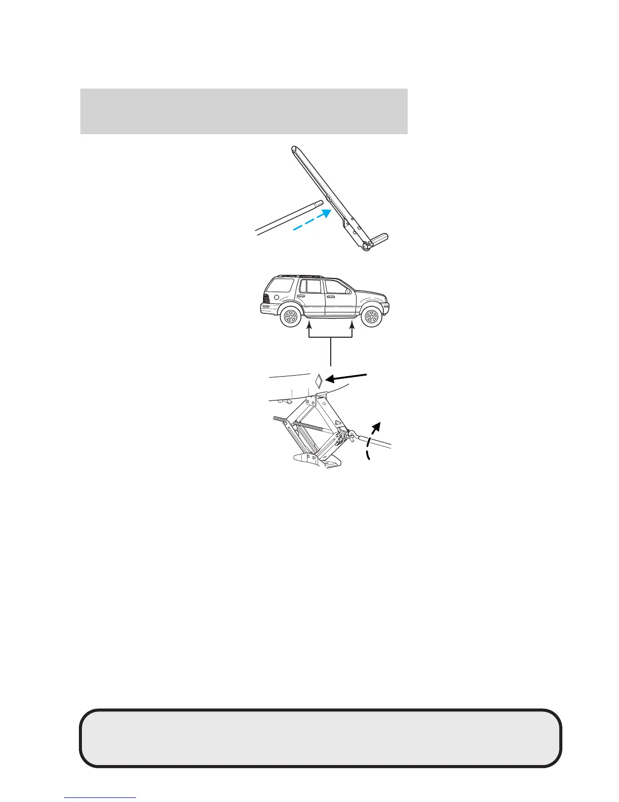 Page #192 background image