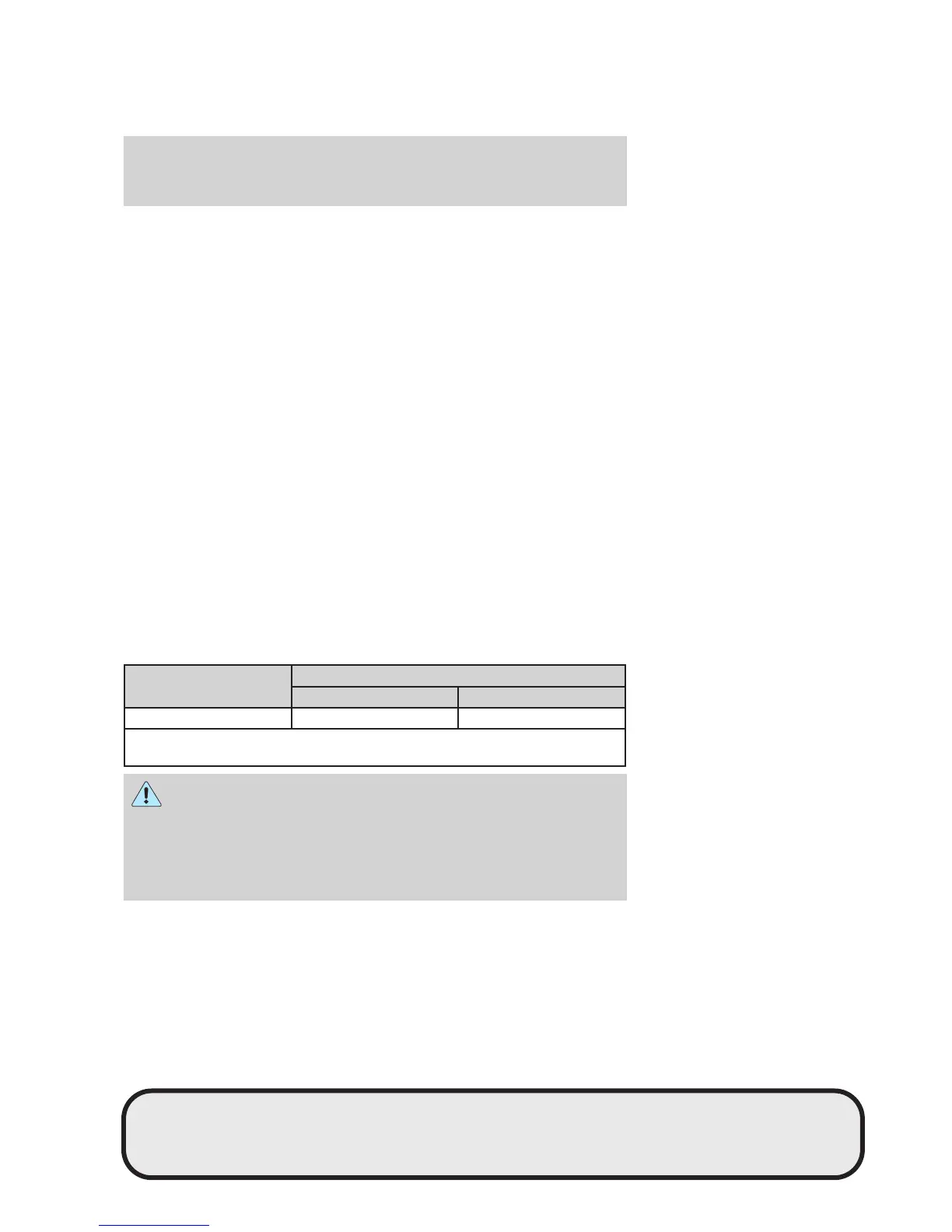 Page #194 background image
