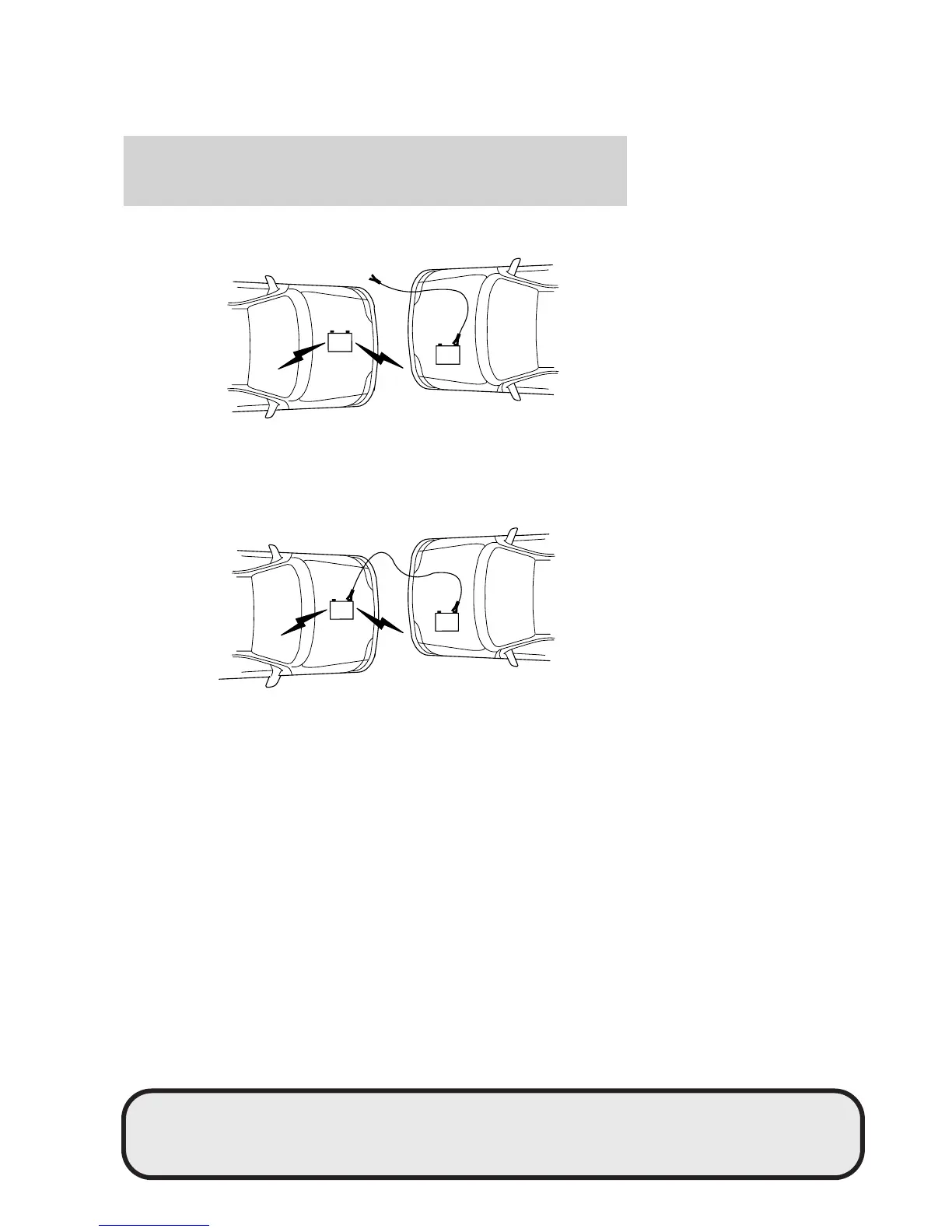 Page #196 background image