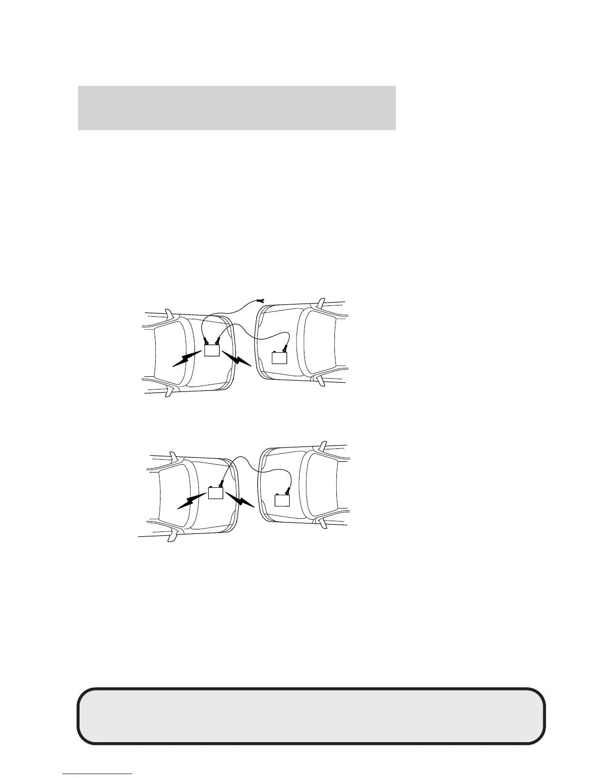 Page #198 background image