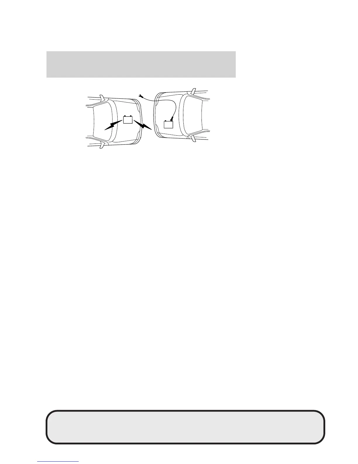 Page #199 background image