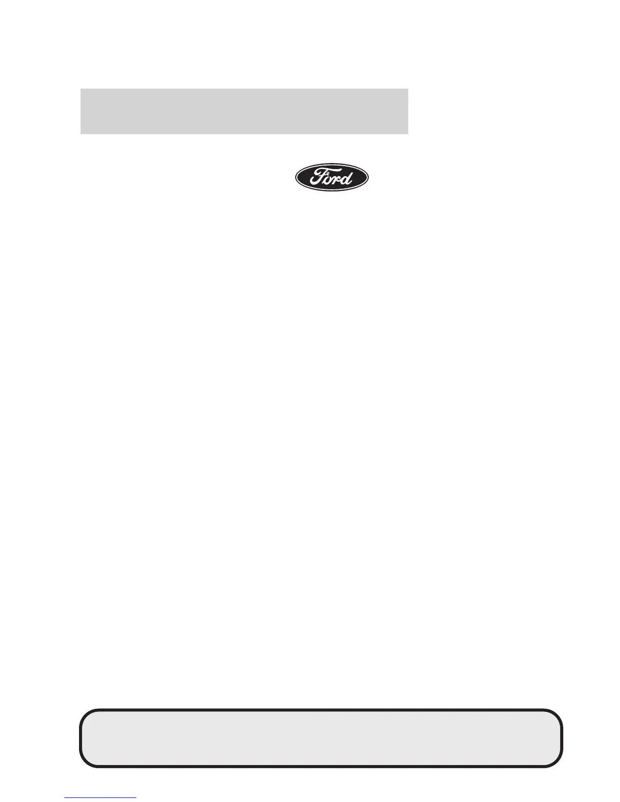 Page #208 background image