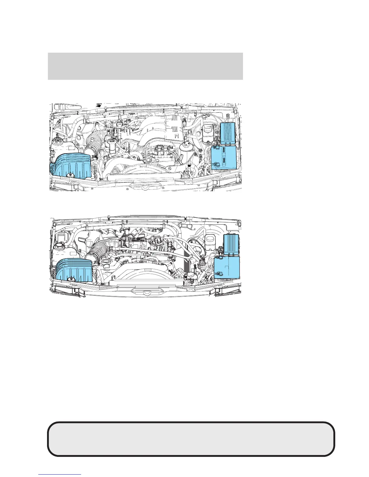 Page #211 background image