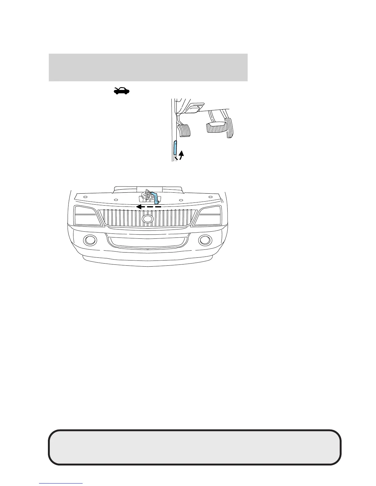 Page #216 background image