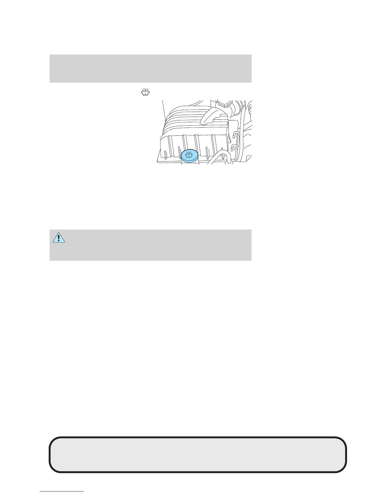 Page #219 background image