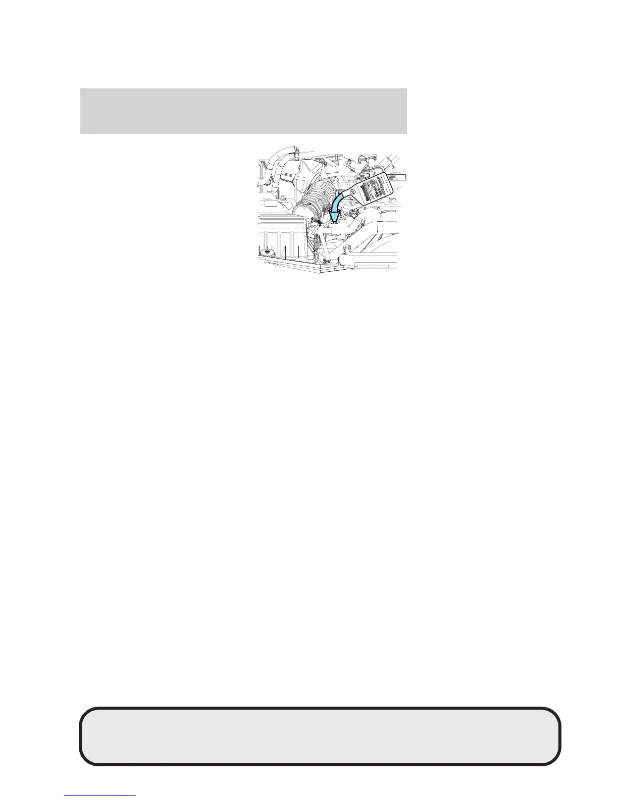 Page #222 background image