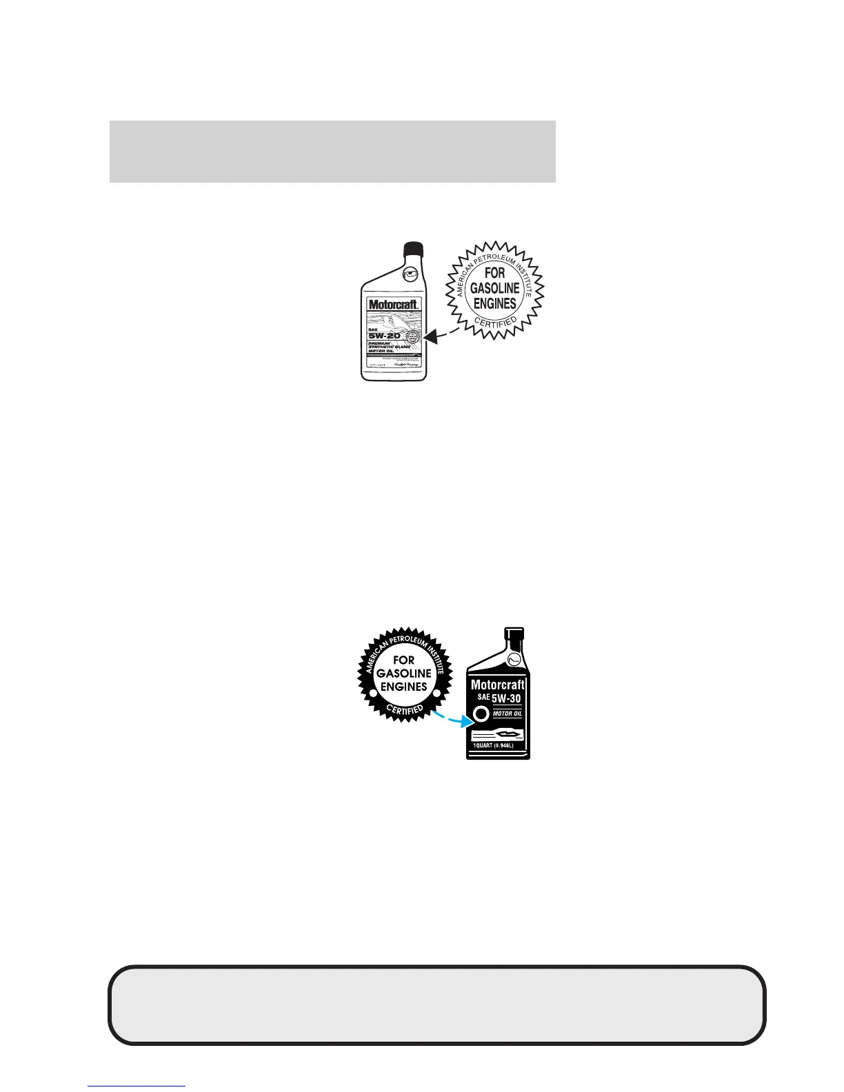 Page #223 background image