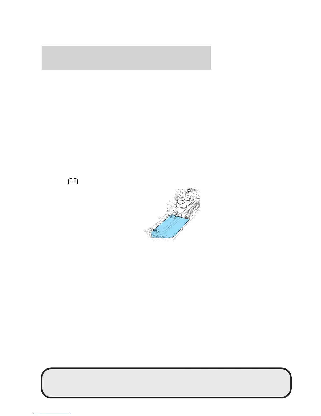 Page #224 background image