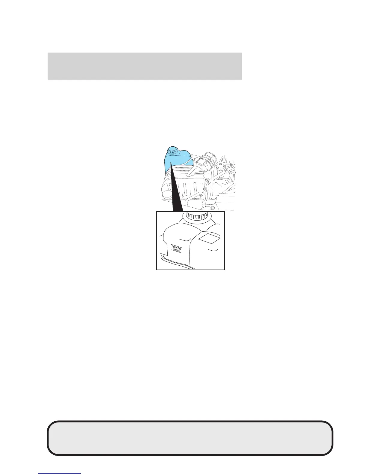 Page #227 background image
