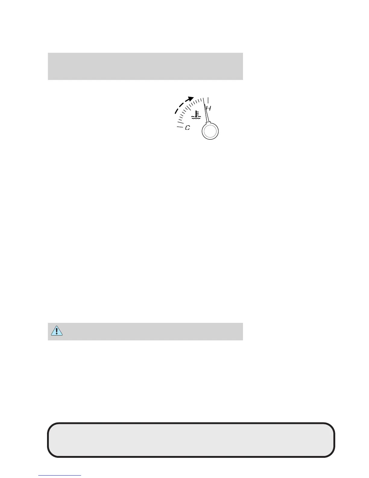 Page #231 background image