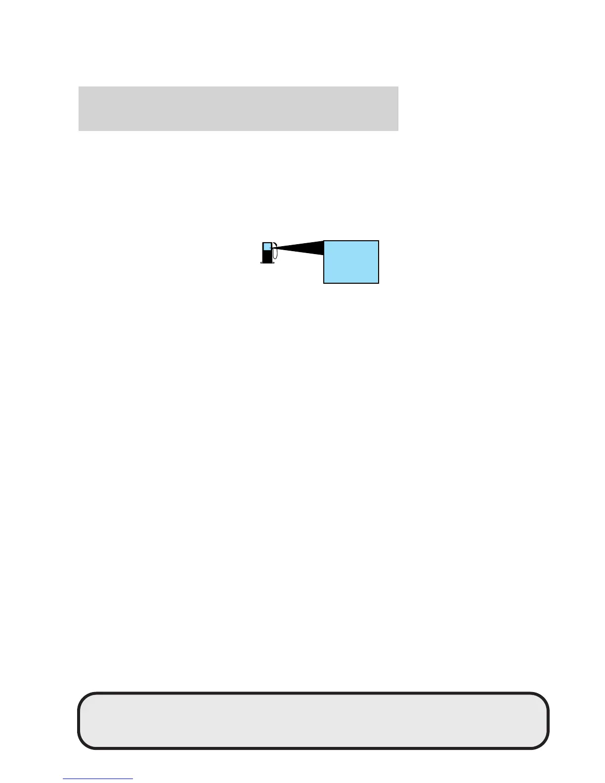 Page #235 background image
