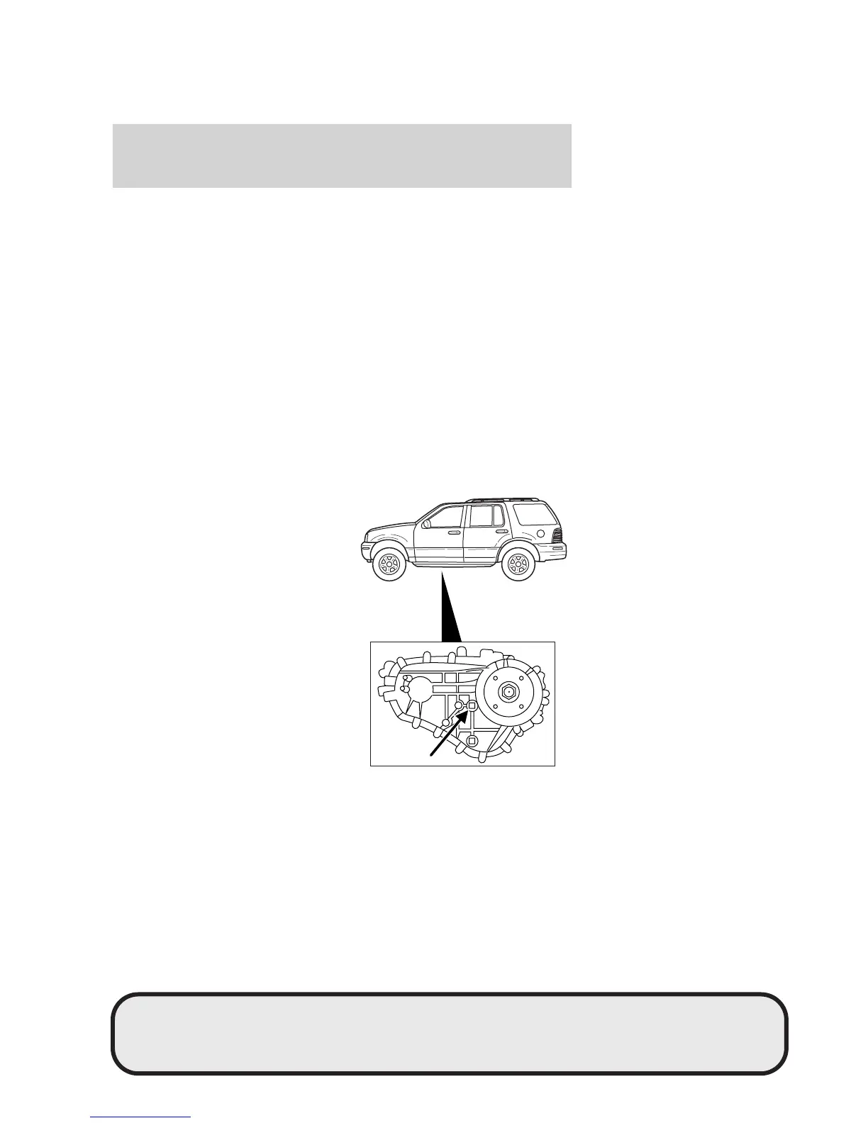 Page #245 background image