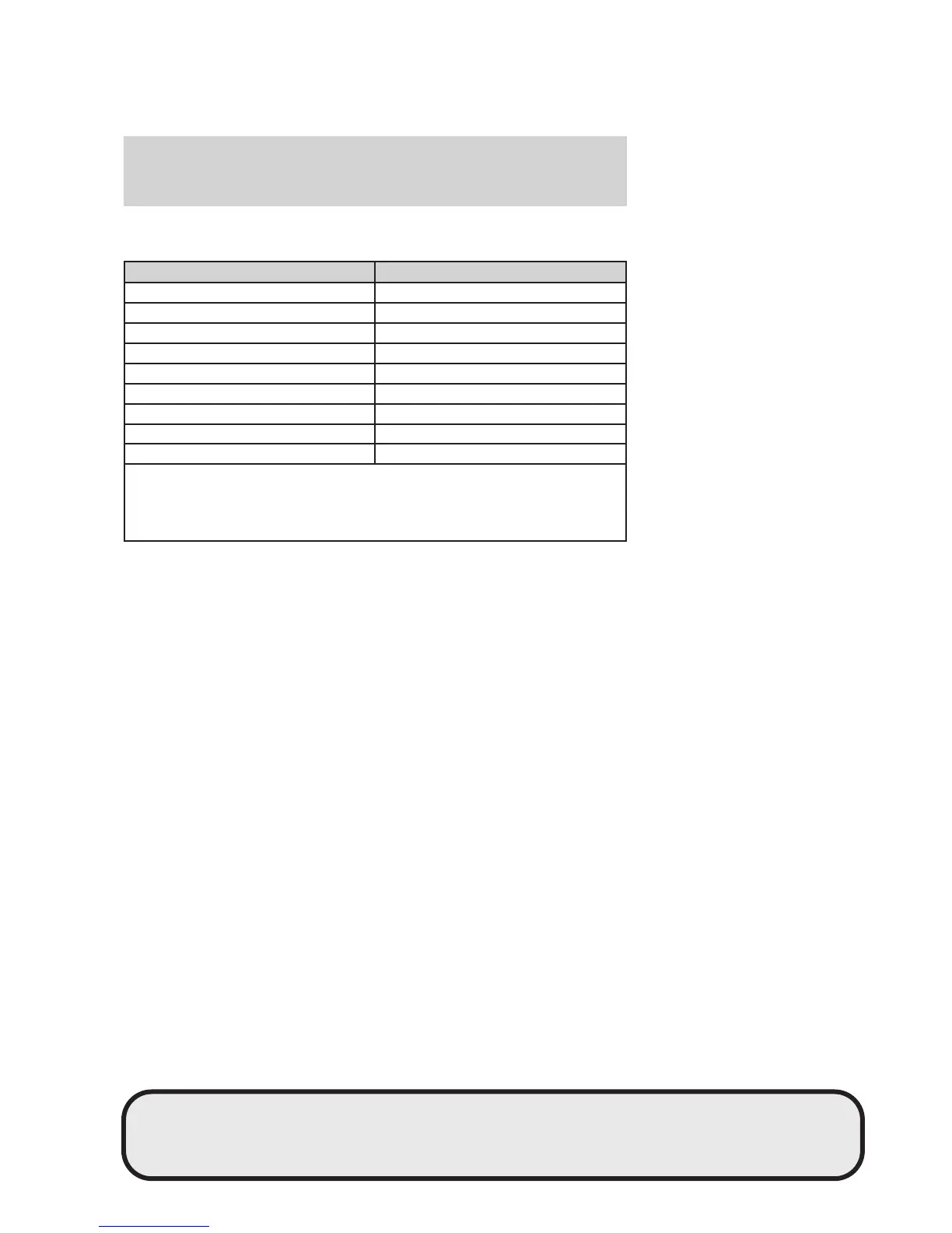 Page #250 background image