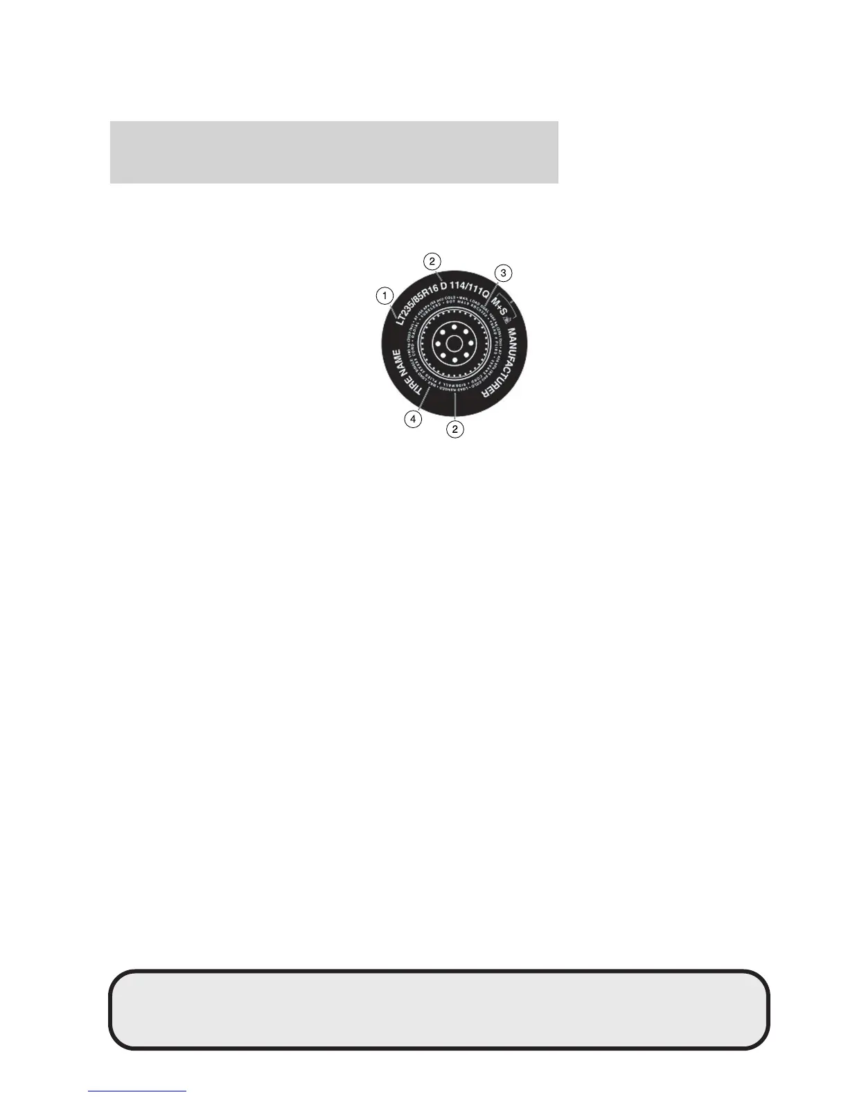 Page #252 background image