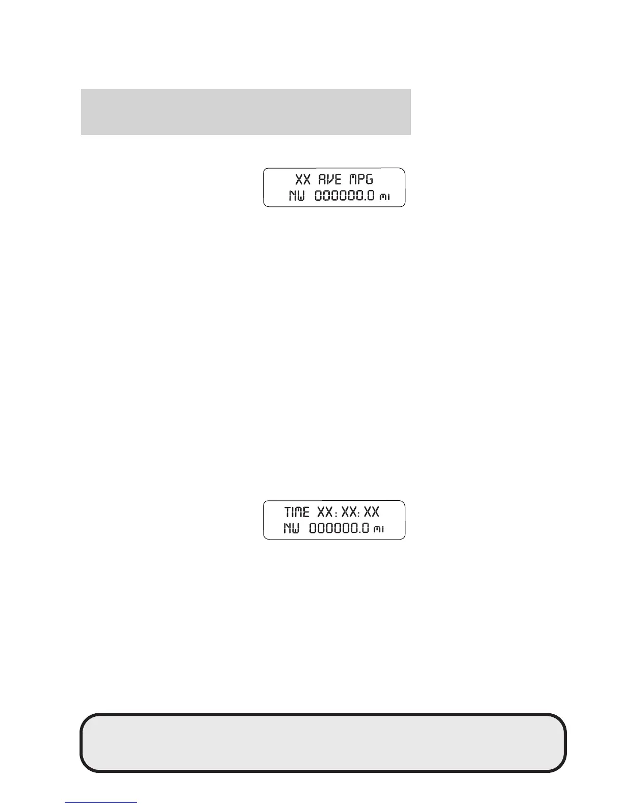 Page #59 background image