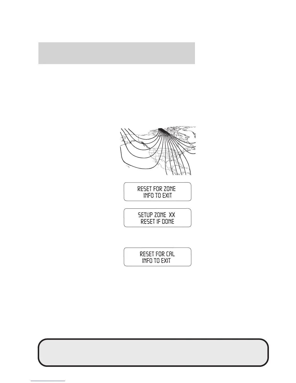 Page #61 background image