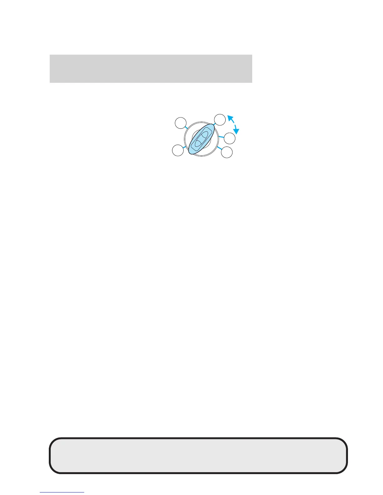 Page #78 background image