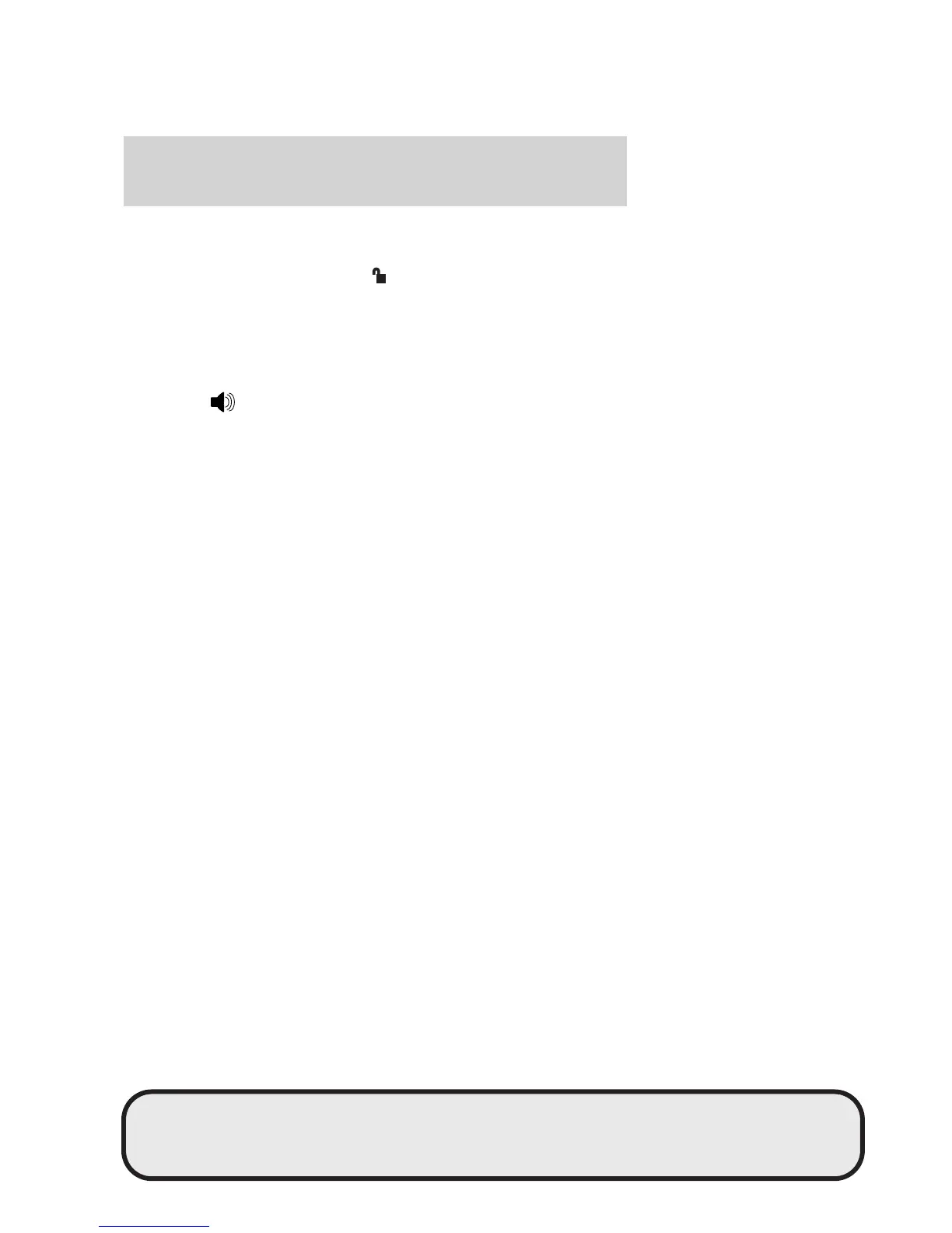 Page #86 background image