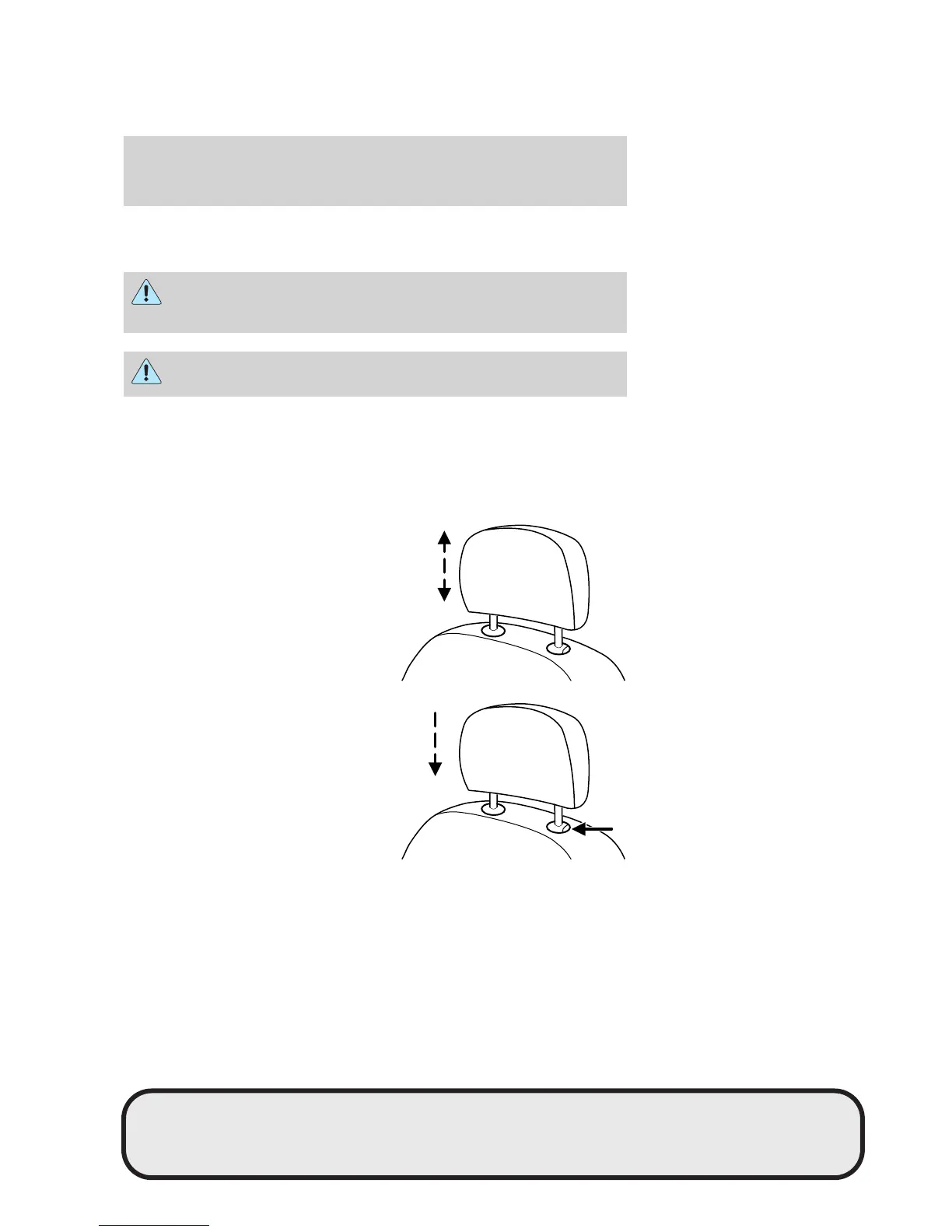 Page #87 background image