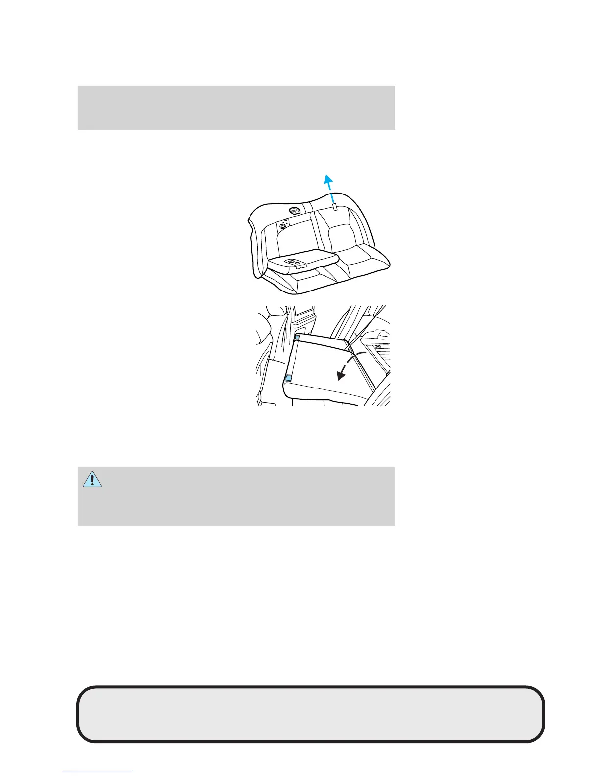 Page #90 background image