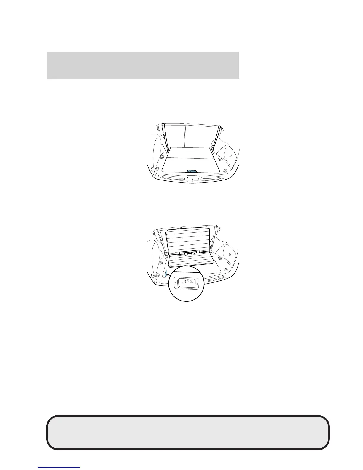 Page #91 background image