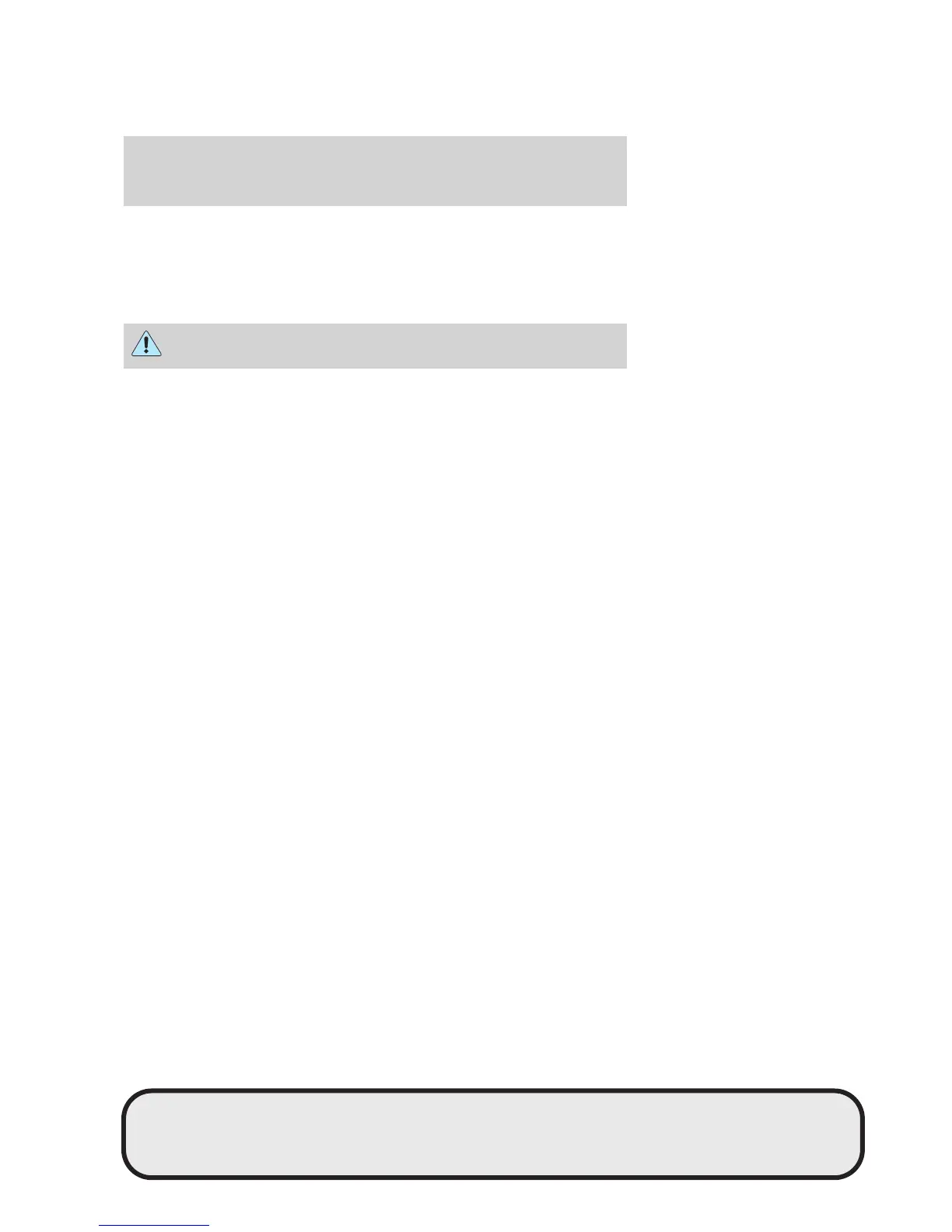 Page #107 background image