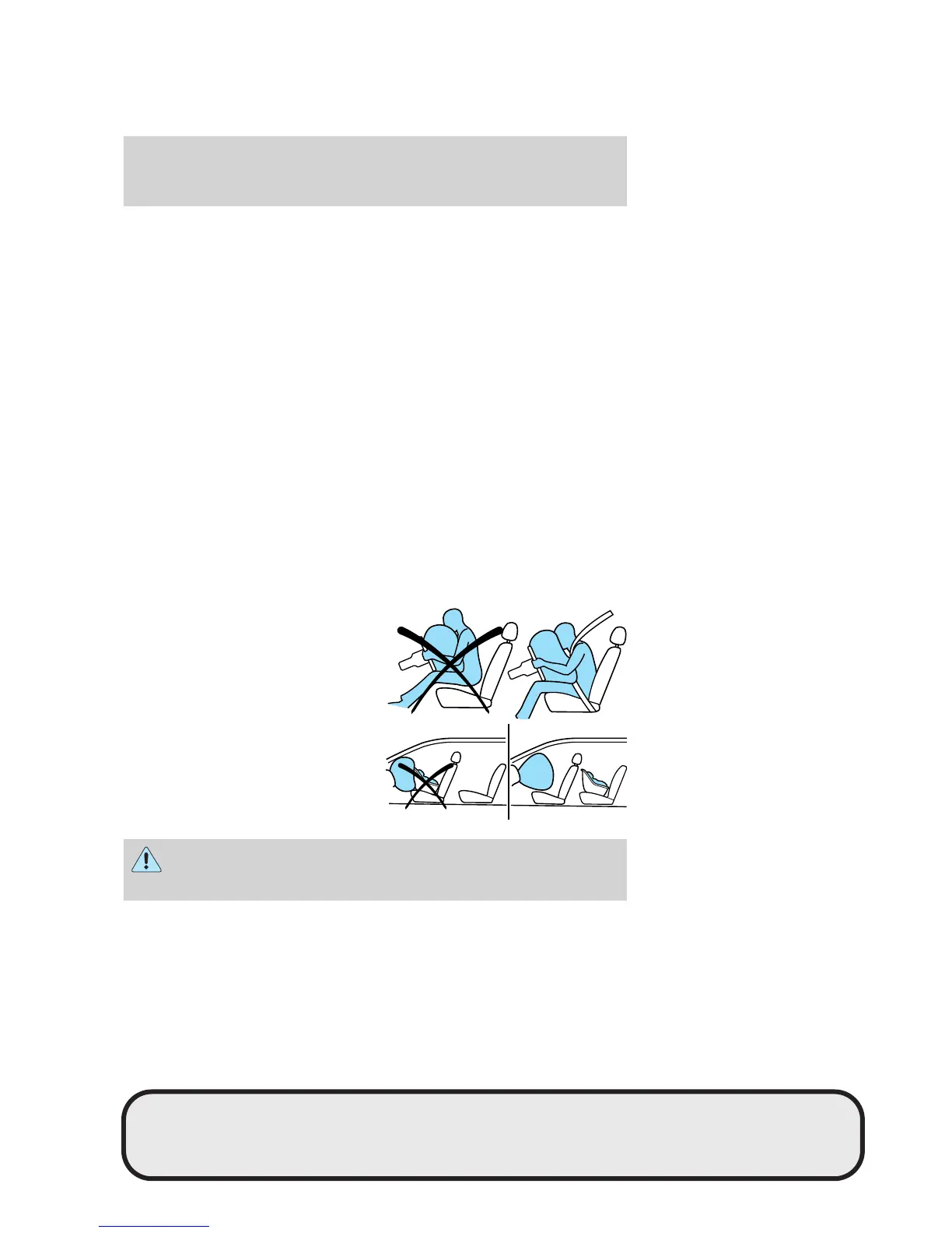 Page #109 background image