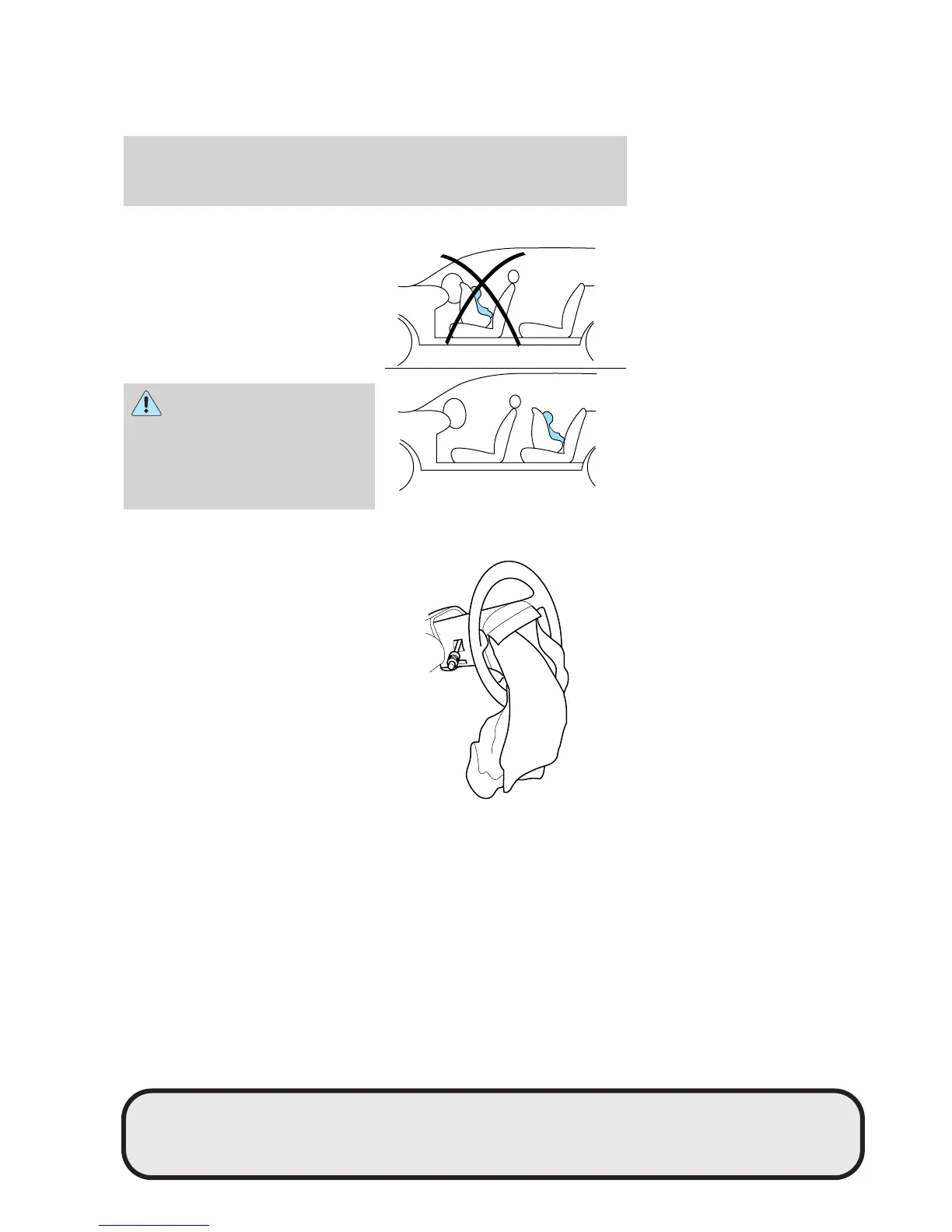 Page #111 background image