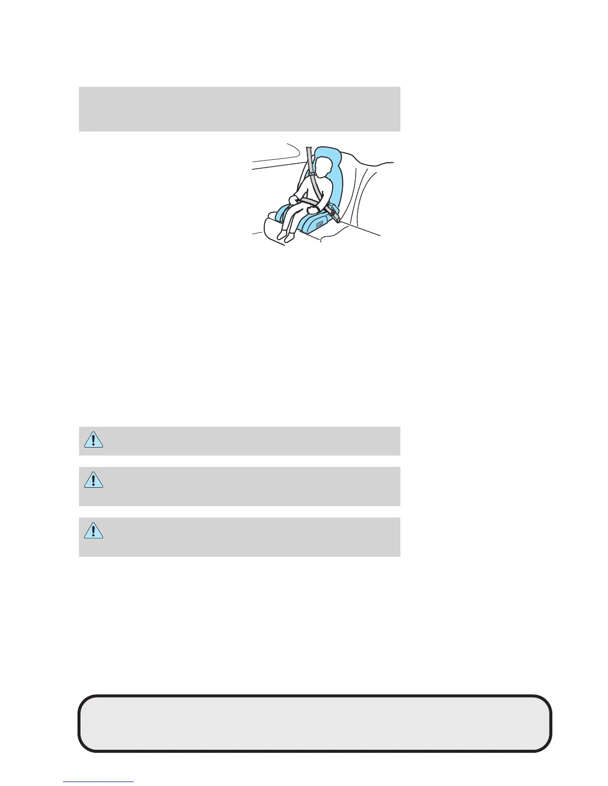 Page #120 background image