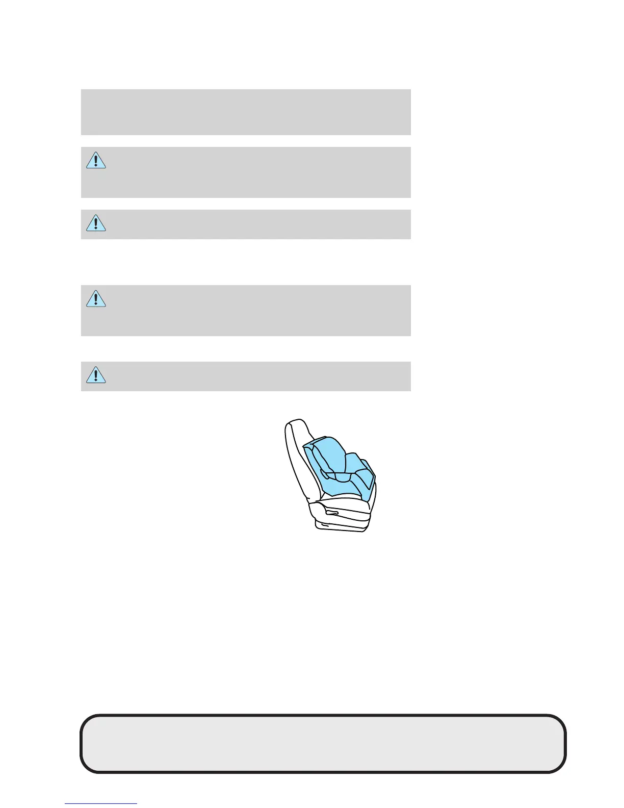 Page #122 background image