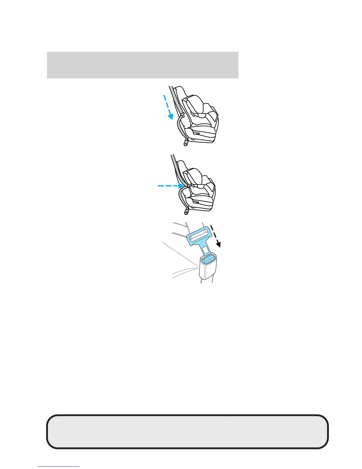 Page #123 background image
