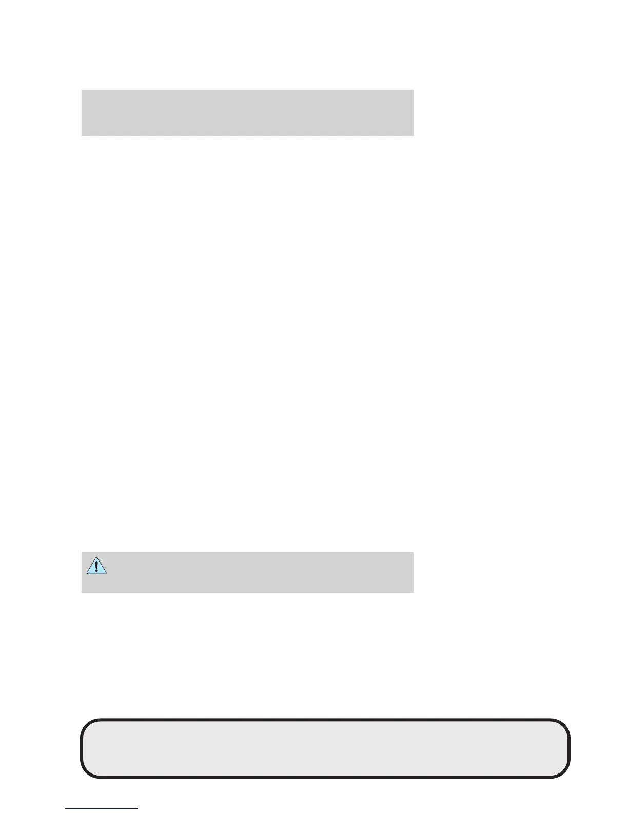 Page #137 background image
