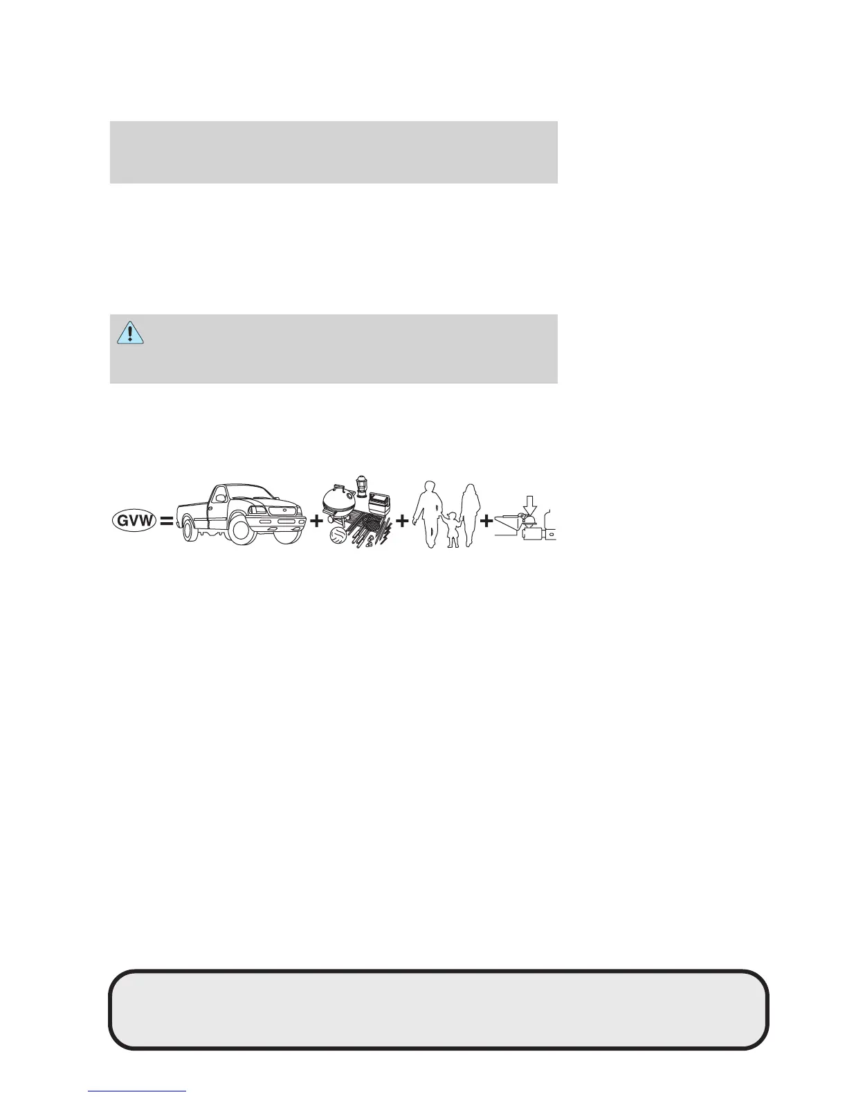 Page #153 background image