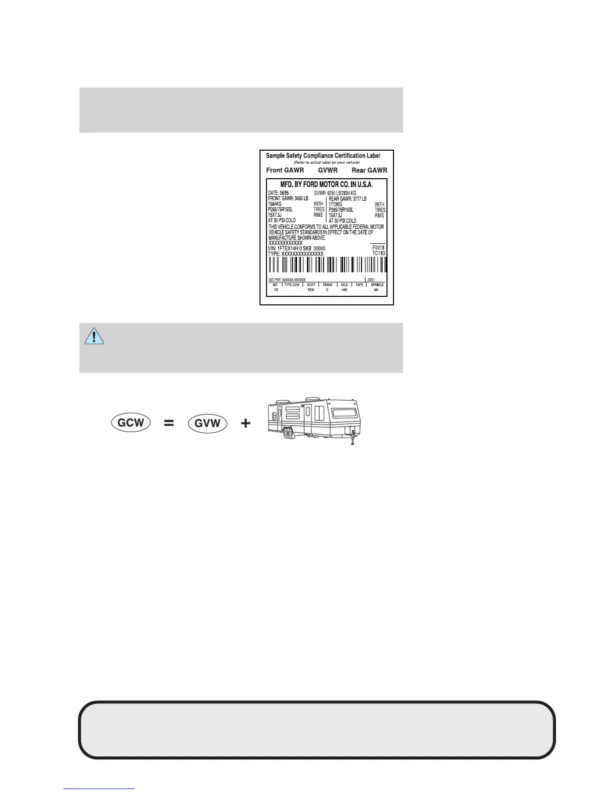 Page #154 background image