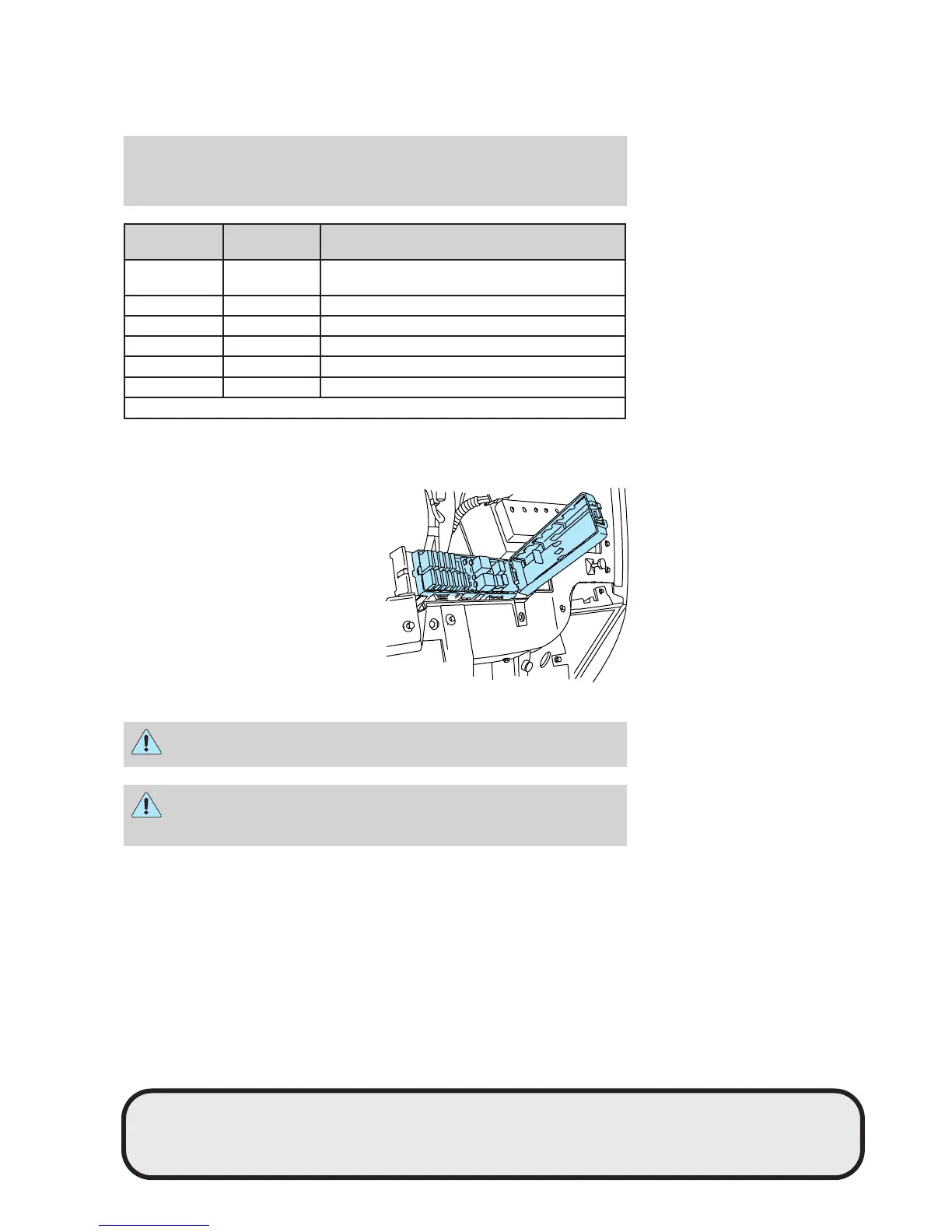 Page #179 background image