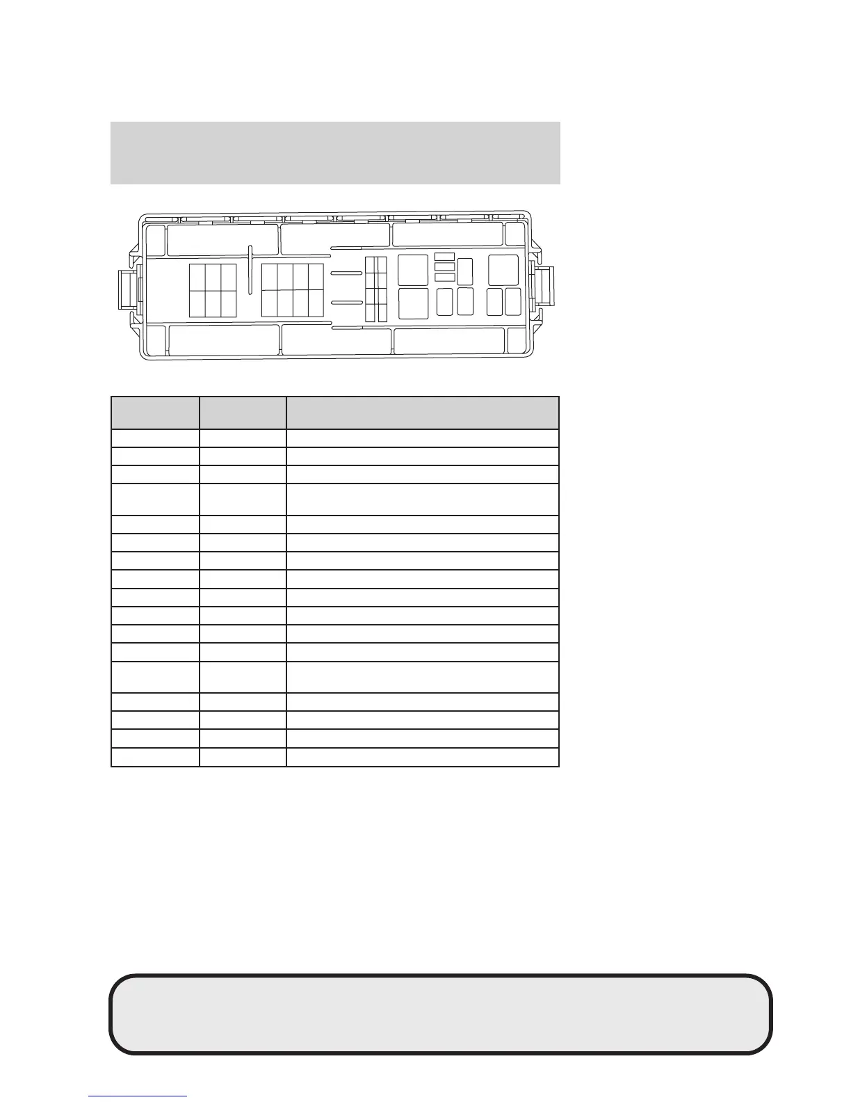 Page #180 background image