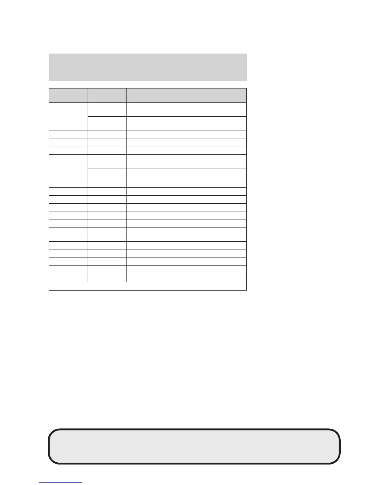 Page #181 background image