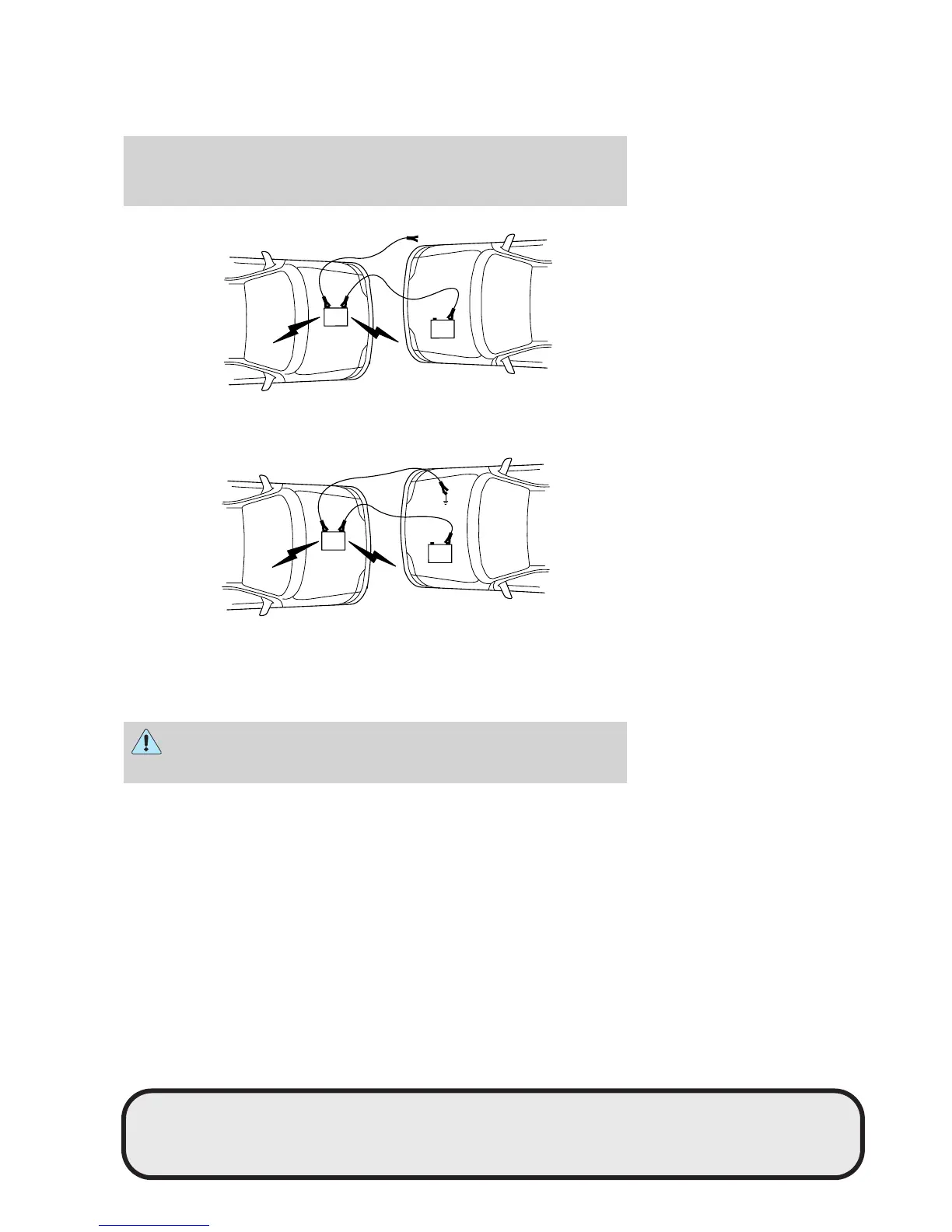 Page #184 background image