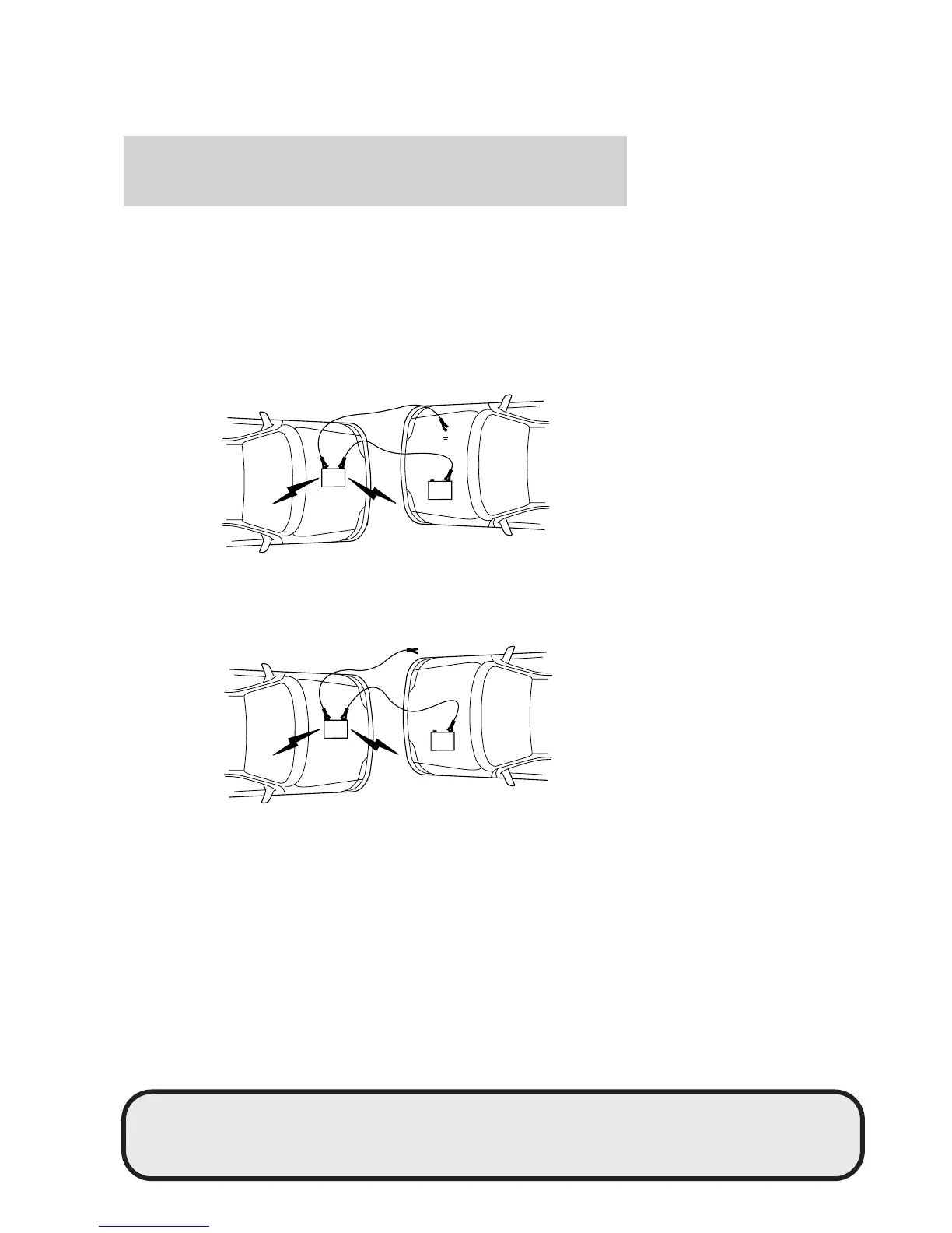 Page #185 background image