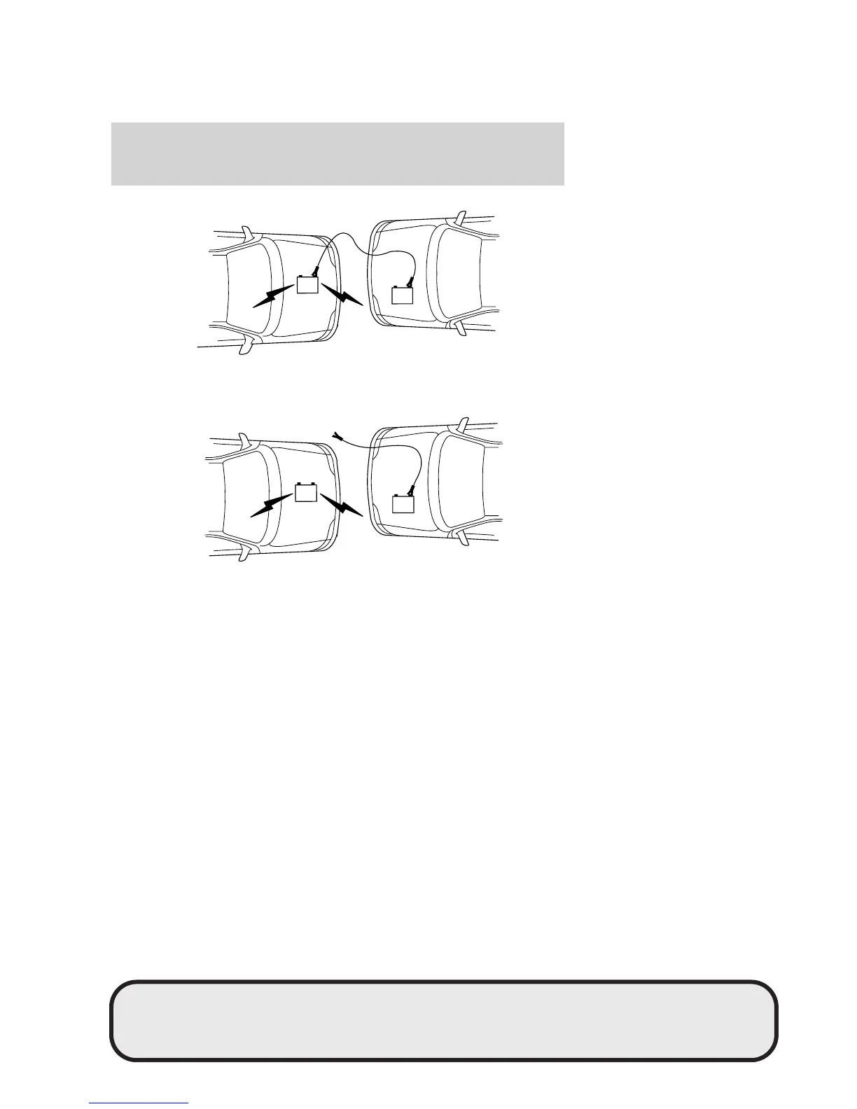 Page #186 background image