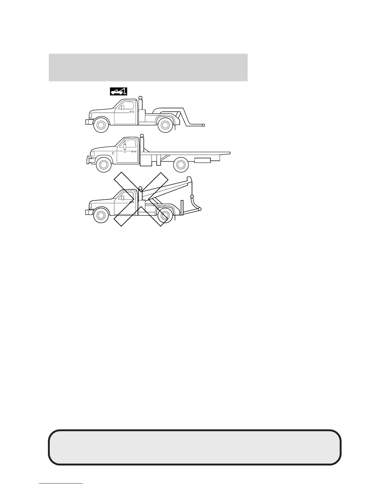 Page #187 background image