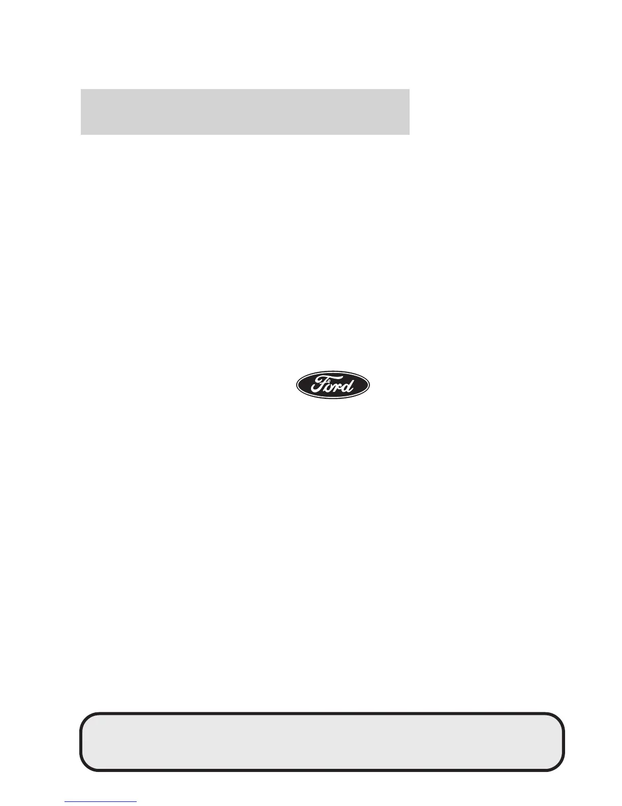 Page #196 background image