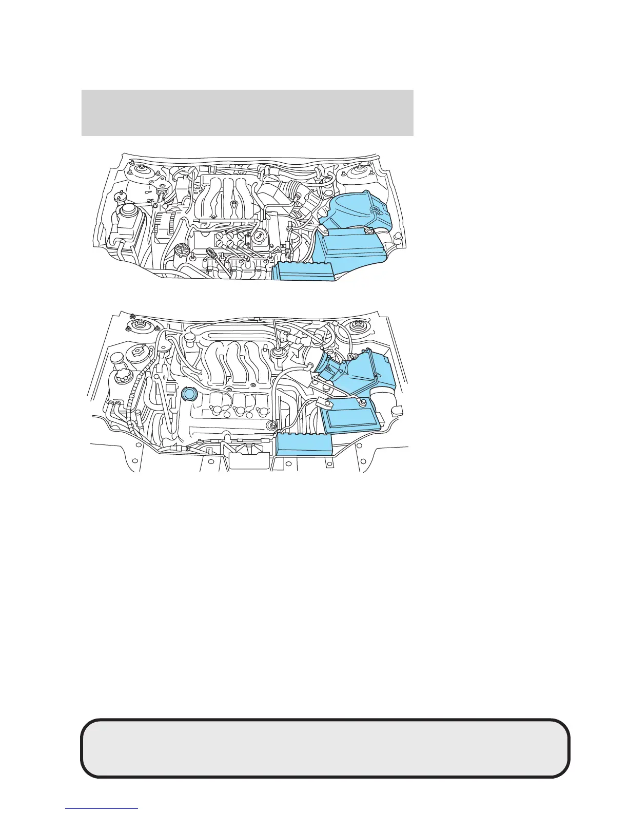 Page #199 background image
