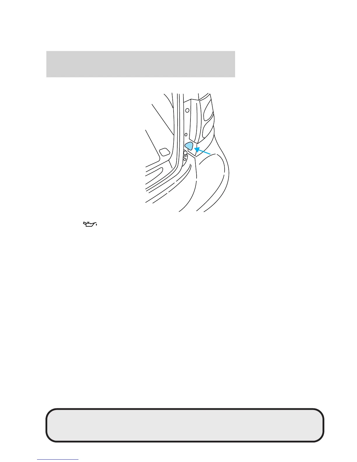 Page #208 background image