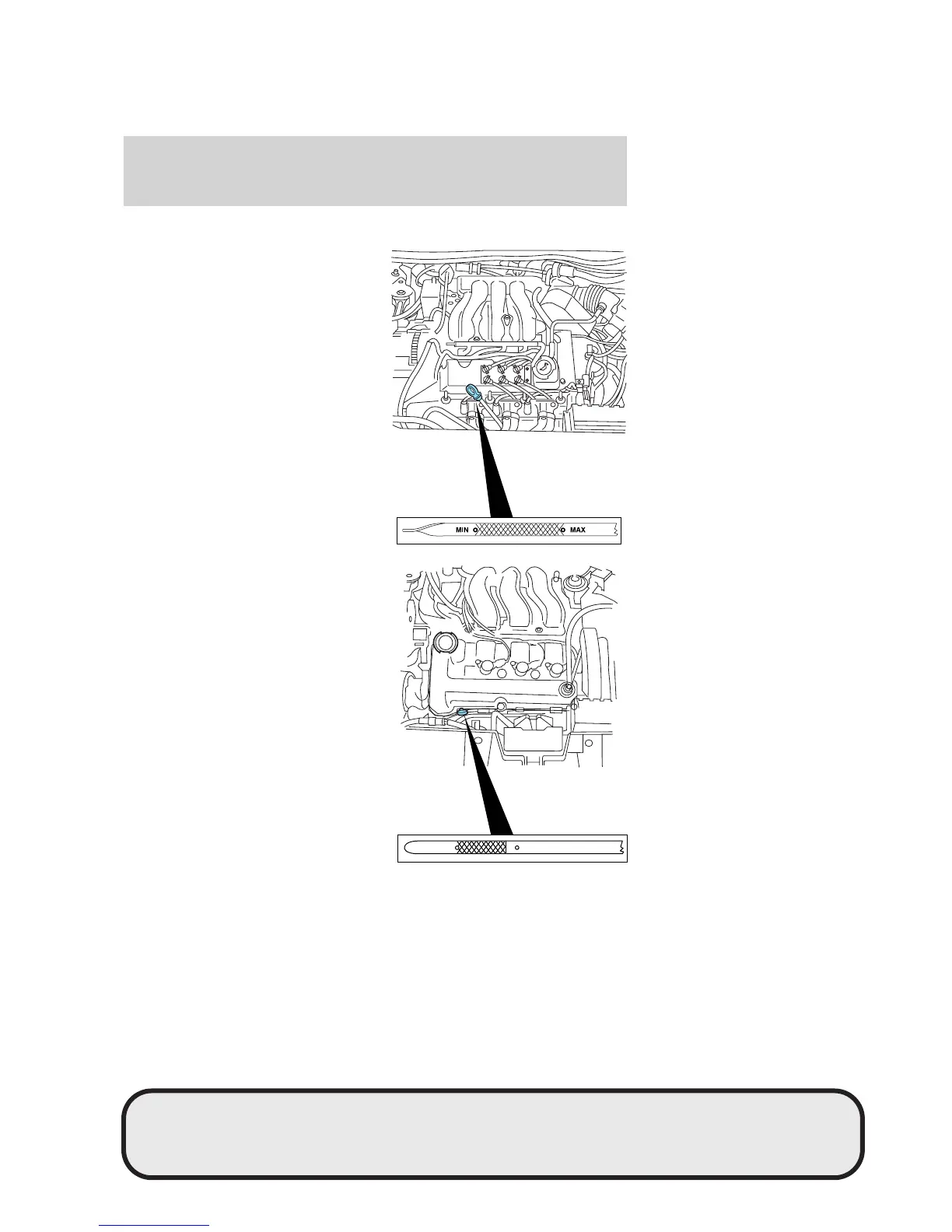 Page #209 background image