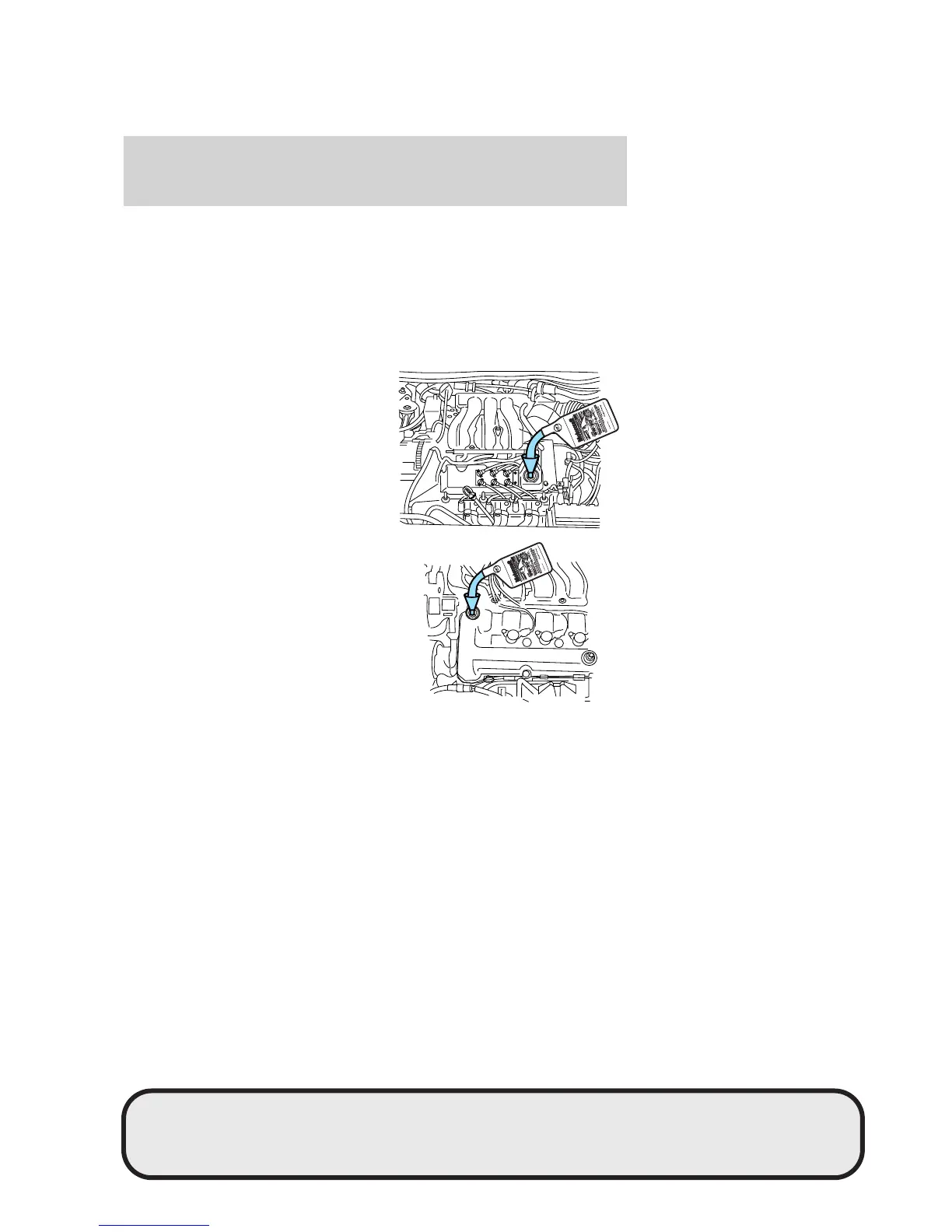 Page #210 background image