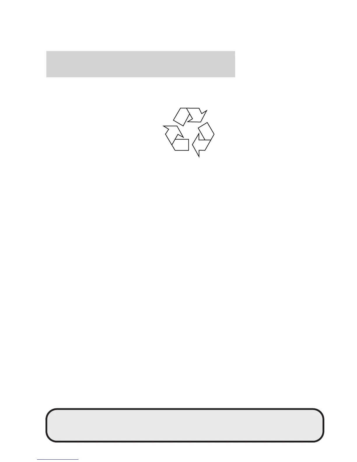 Page #214 background image